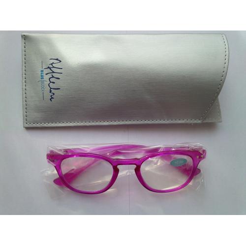ray ban lunette de vue afflelou ray ban lunette de vue afflelou